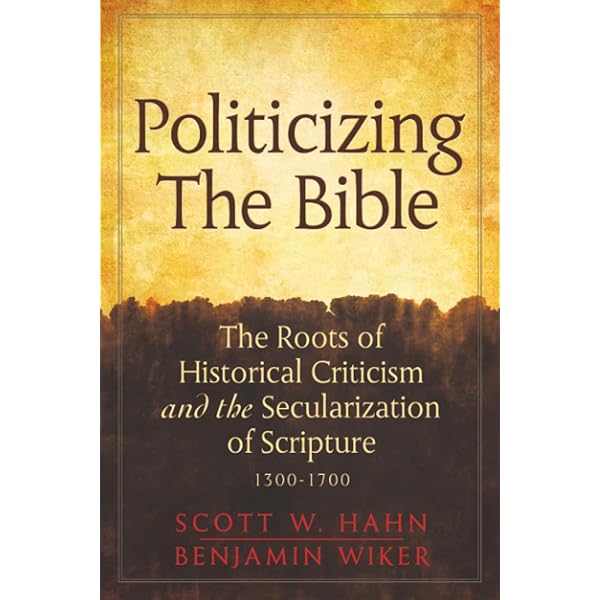 A History of Modern Criticism 1750-1950: The Age of Transition